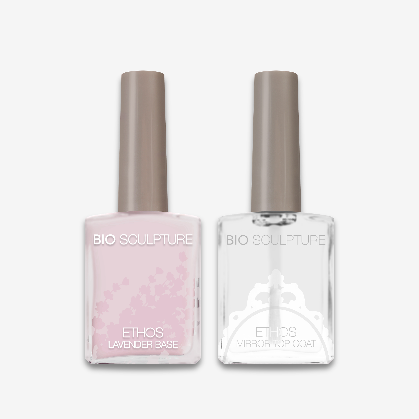 DamagedNailsDuo.png