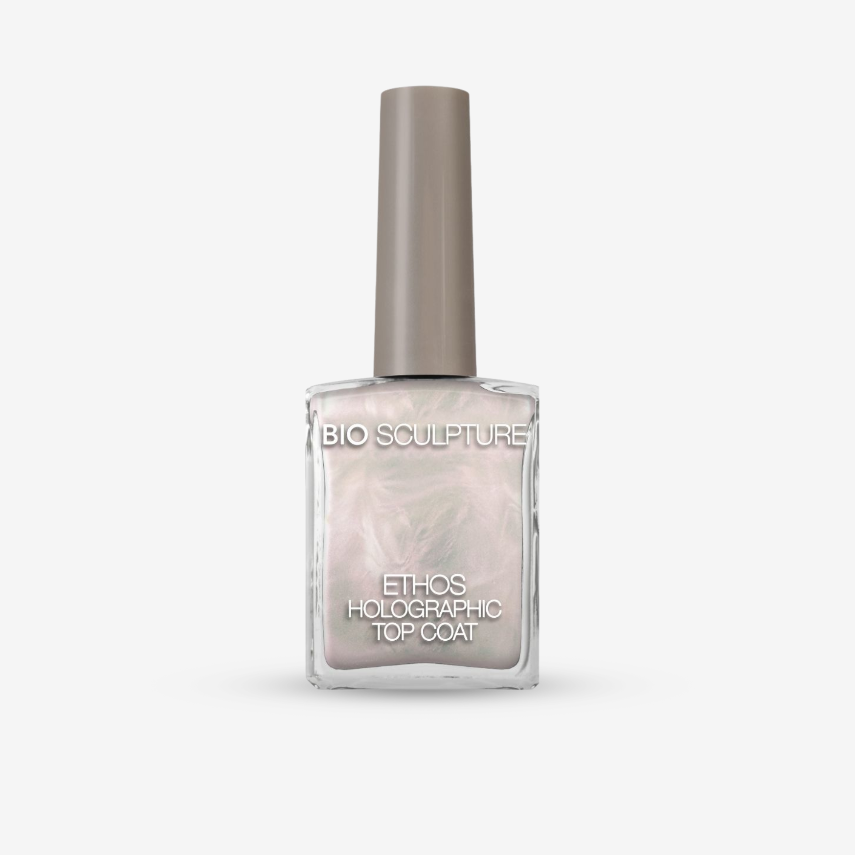 ETHOS-HolographicTopCoat.png
