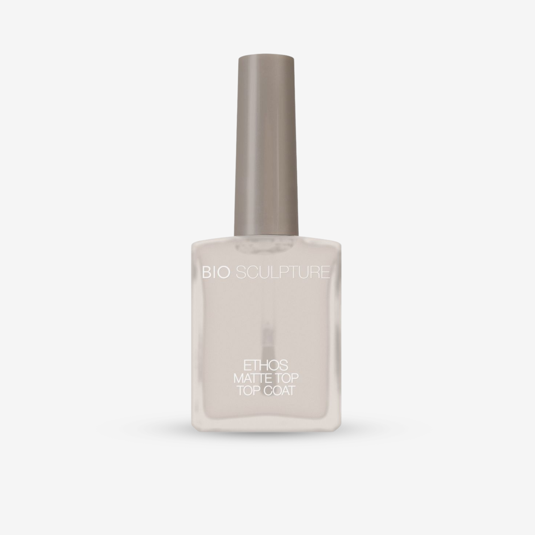 ETHOS-MatteTopCoat.png