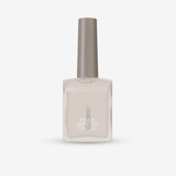 Ethos Matte Top Coat