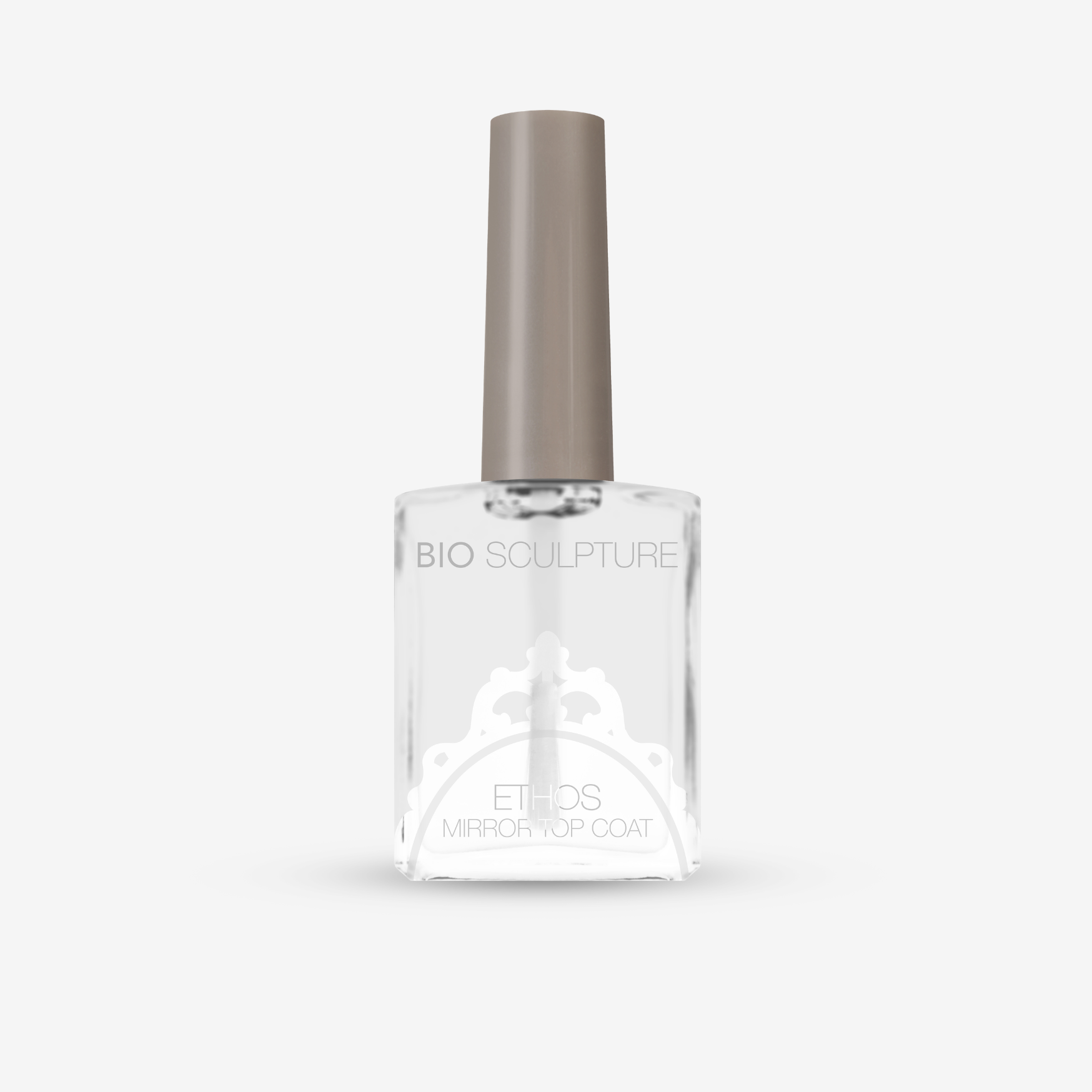 ETHOS_-_Mirror_Top_Coat.png