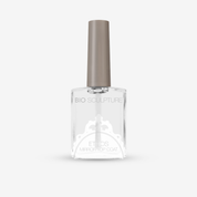 Ethos Mirror Top Coat