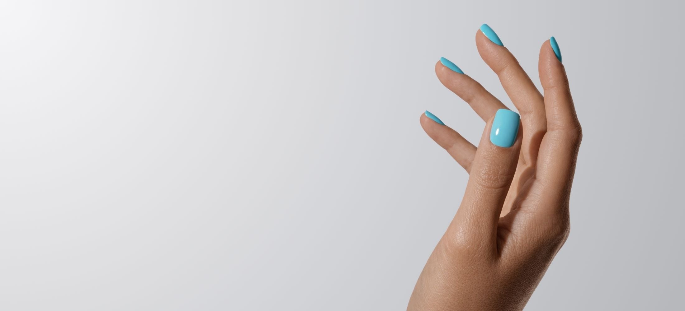 Find_Your_Nail_shade_Banner.jpg
