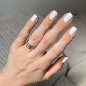 French White alternate image