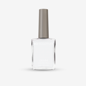 French White