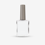French White
