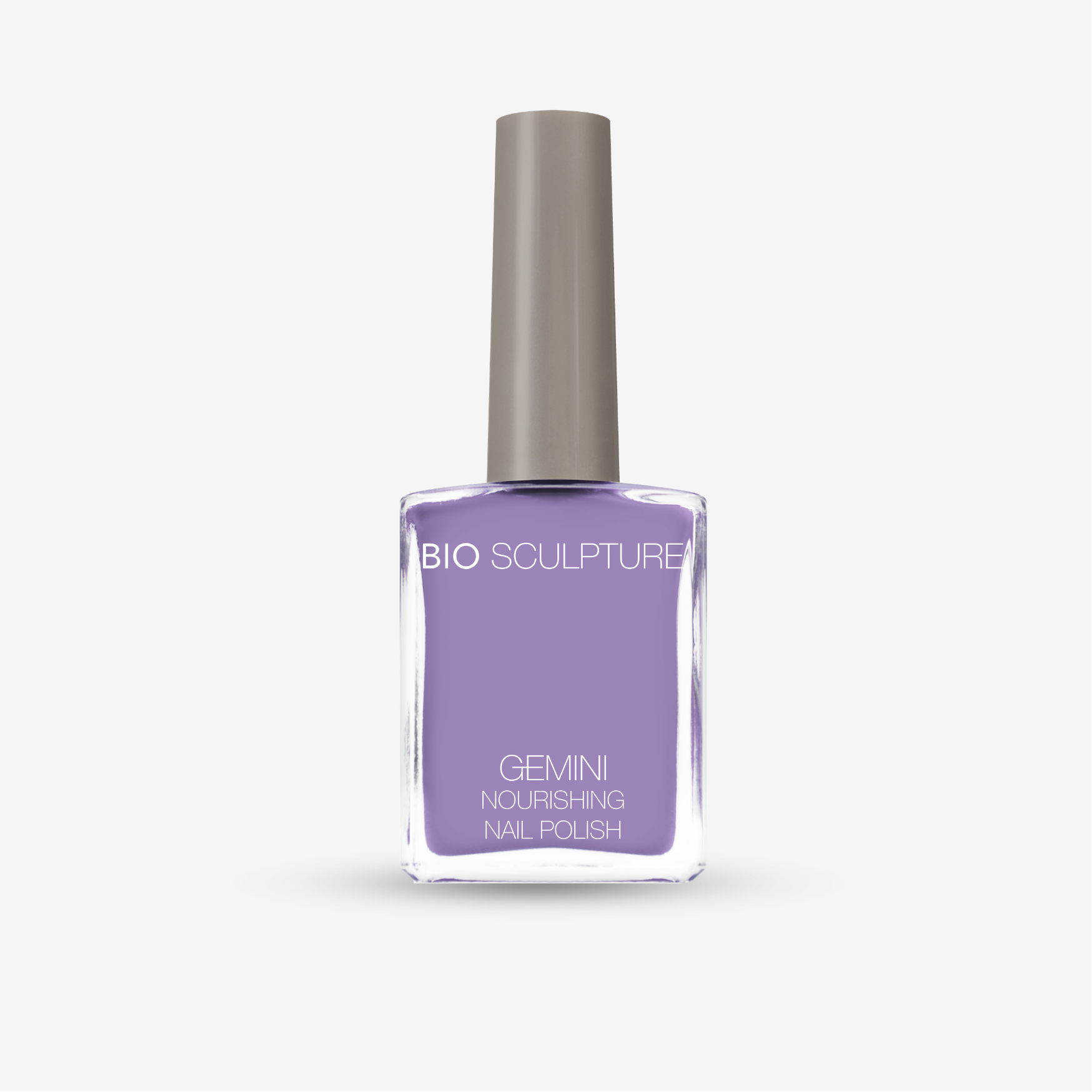 GEM0224-new.png