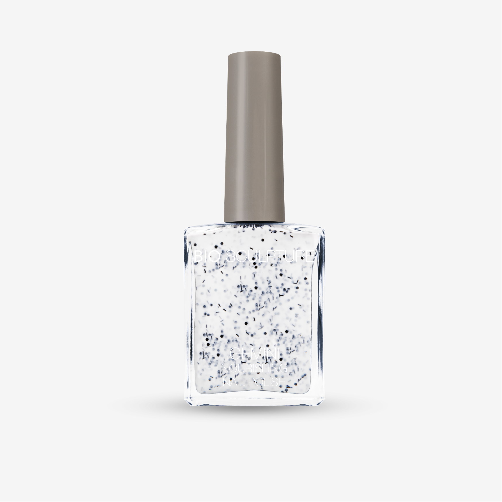 GEM0227-new.png
