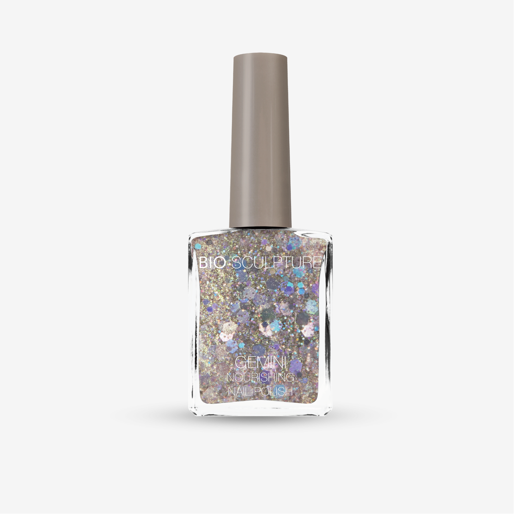 GEM0247-new.png