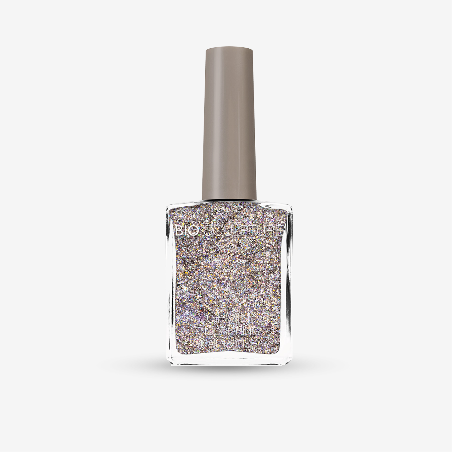 GEM0272-new.png