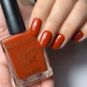 Rosie Red