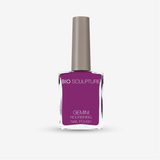 Violet Vibes