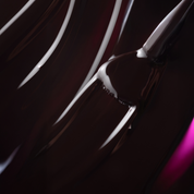 Ghost Noir