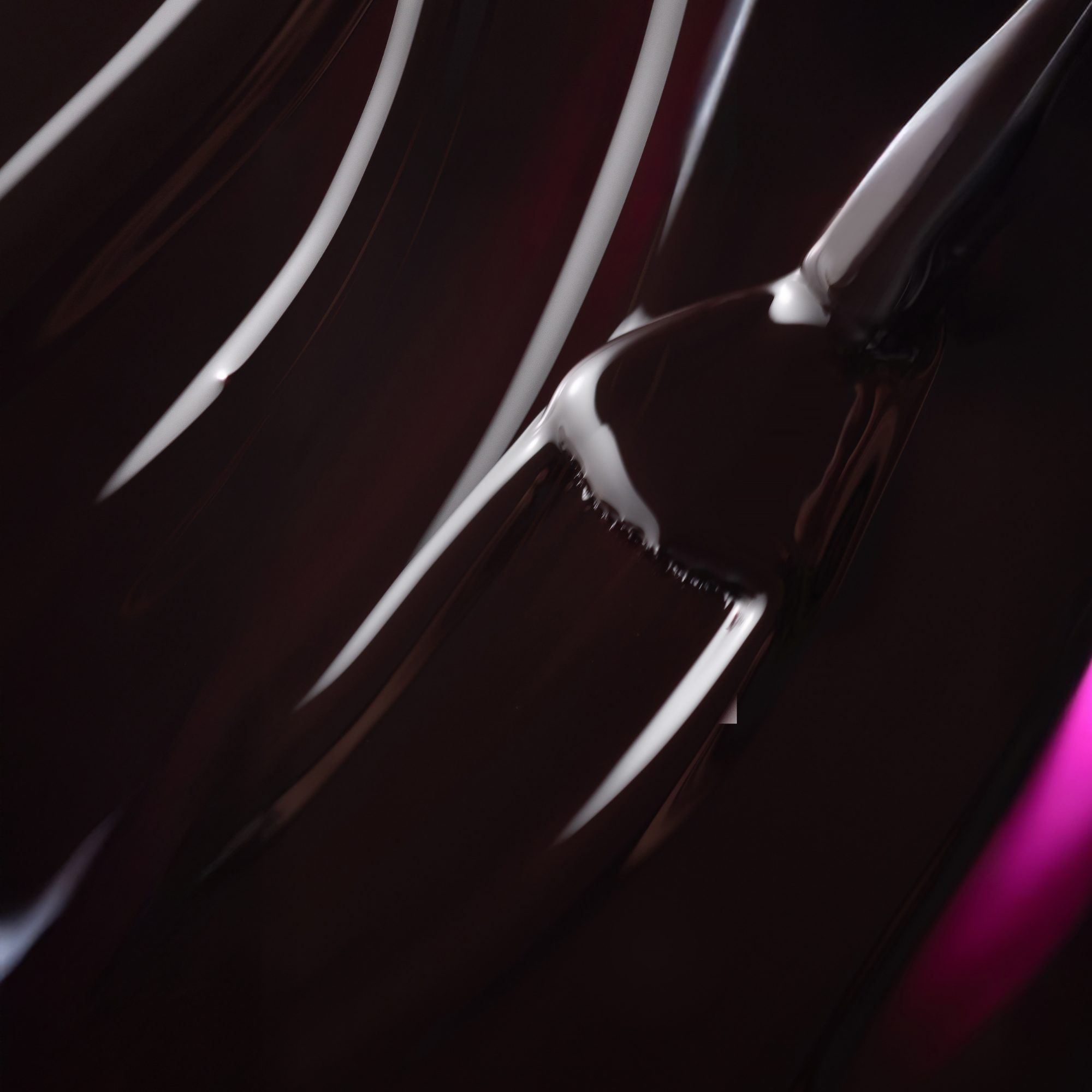 Ghost Noir