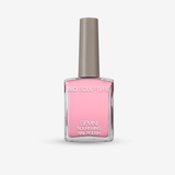 Blushed Boulevard