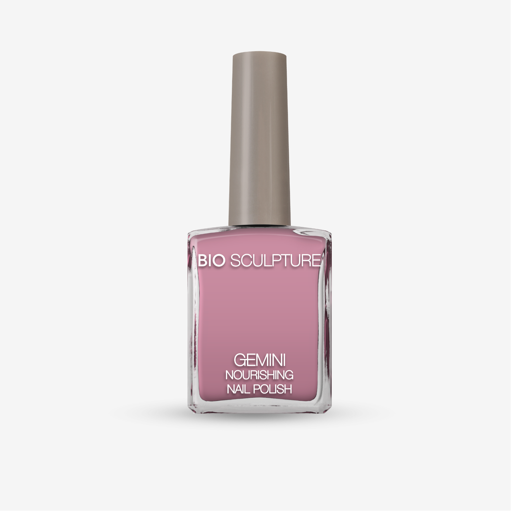 Lilac Byway