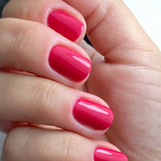 Paradise Pink