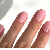 Strawberry French