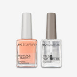 Brittle Nails - Gift Duo