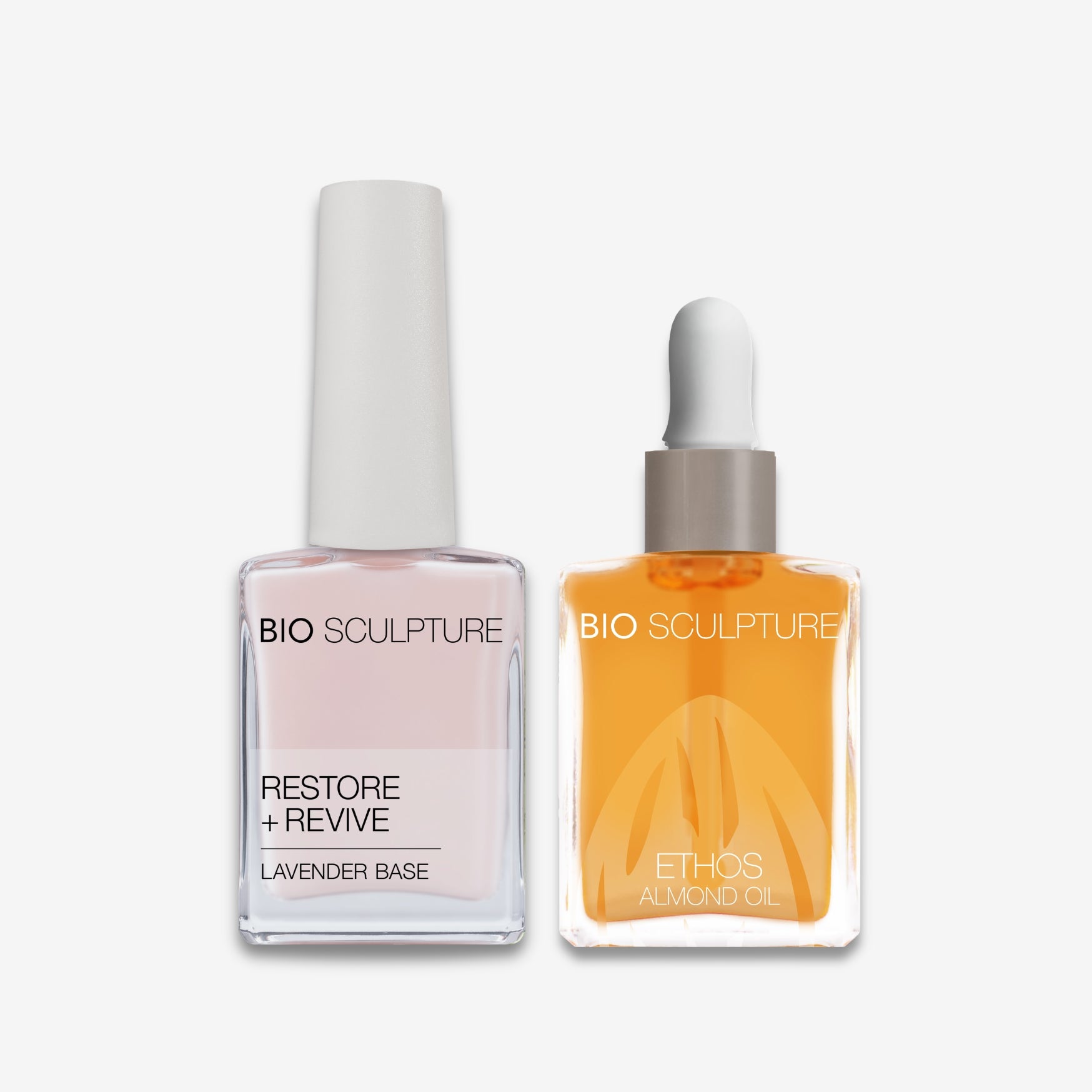 GIF202_-_Nourishing_Nail_Duo.jpg