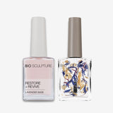Glow Getter - Gift Duo