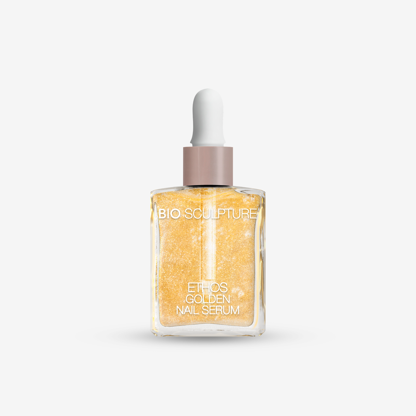 GoldenNailSerum.png