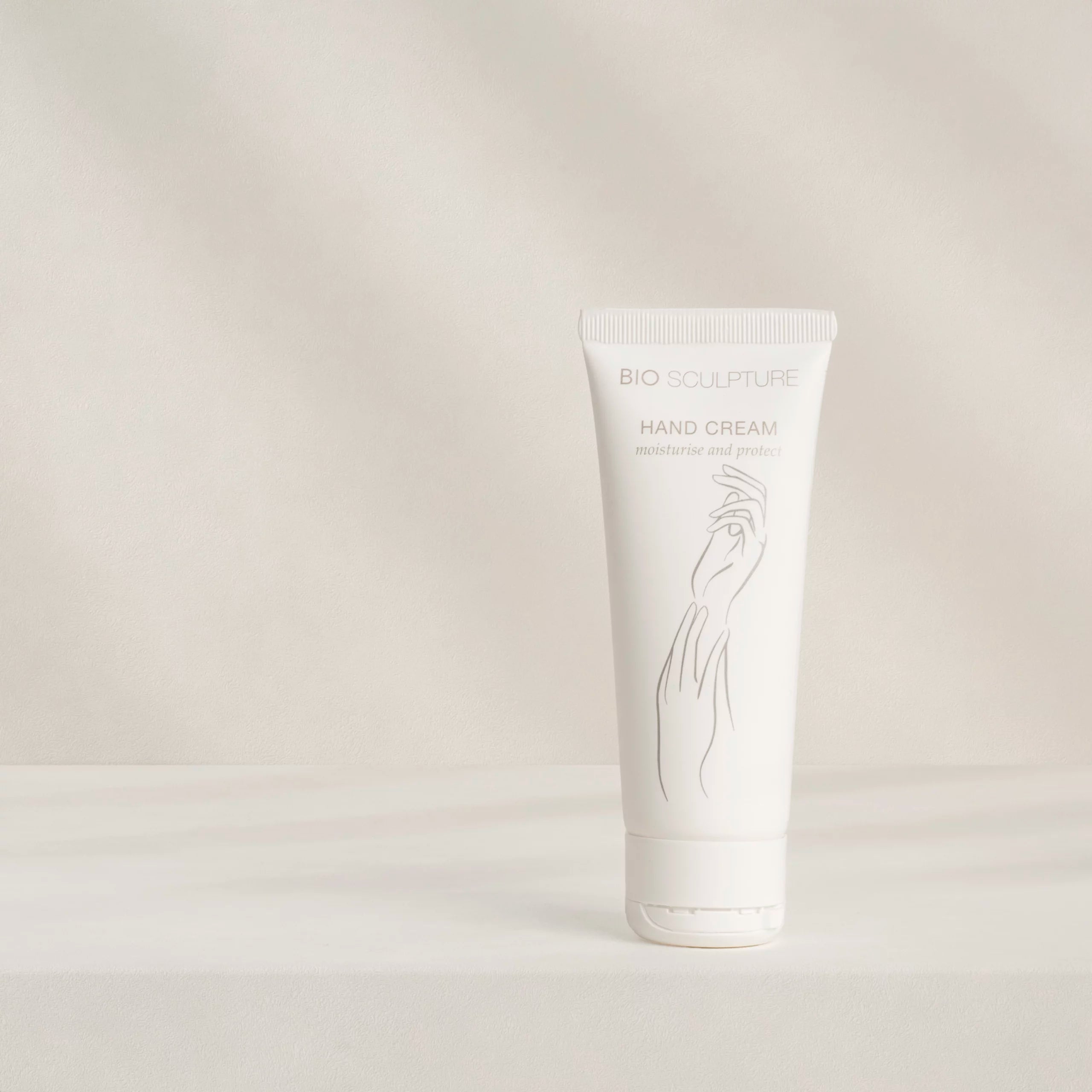 Hand-Cream-2-scaled.webp