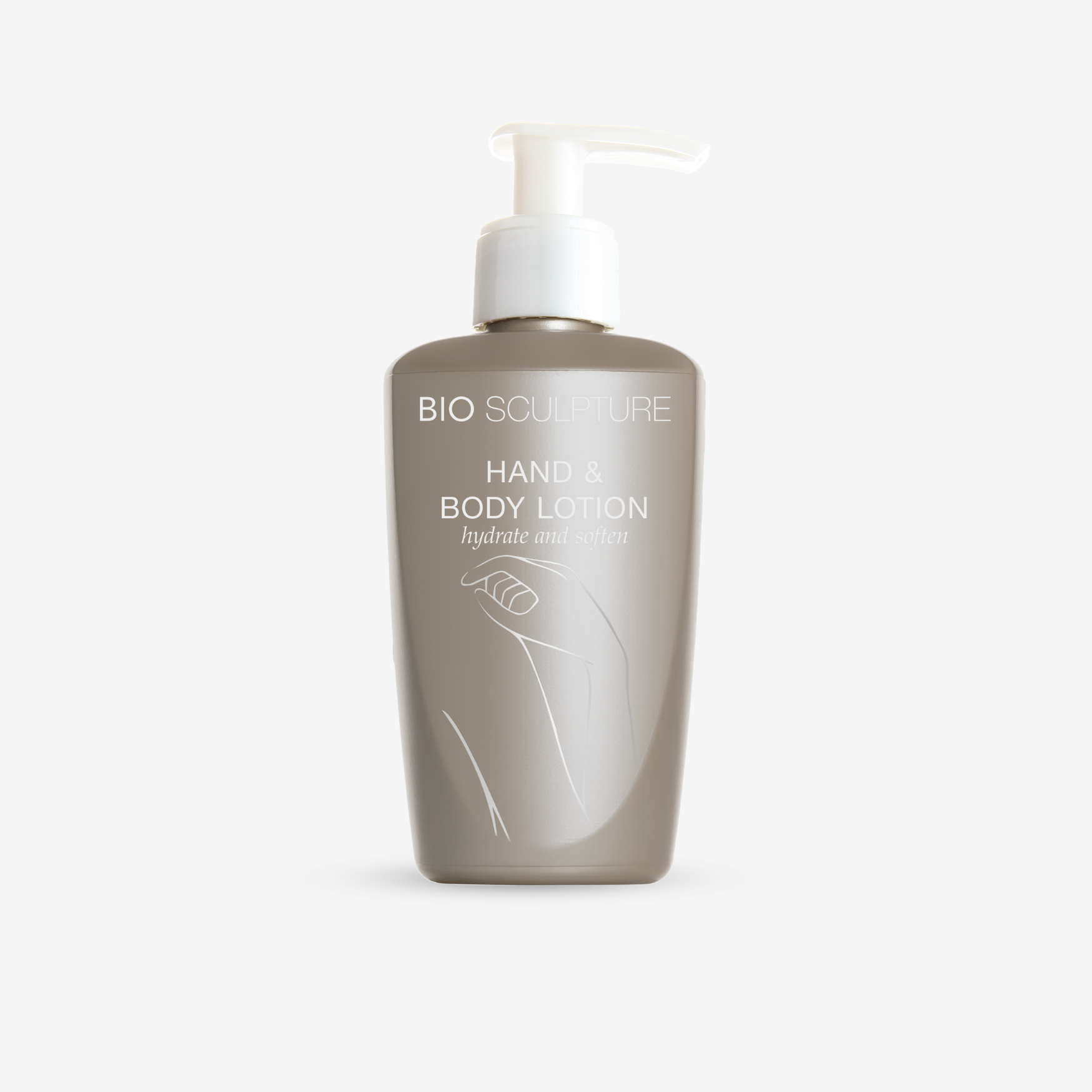 Hand_BodyLotion.png