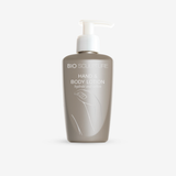 Hand & Body Lotion
