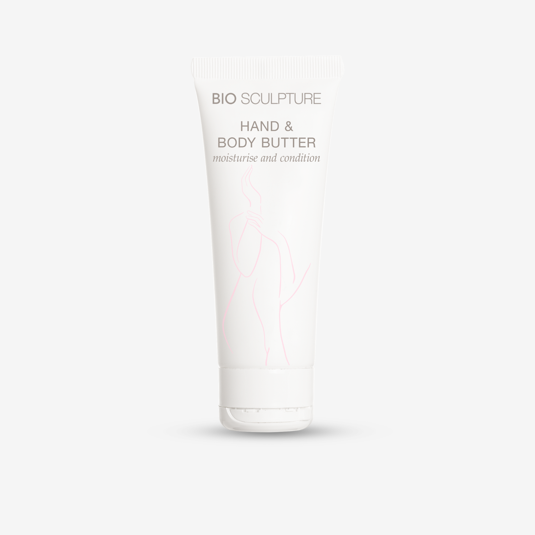 Hand_Body_Butter_small_520fb66b-6b35-4933-a713-3dae6cfc4470.png
