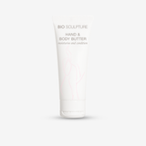Hand & Body Butter