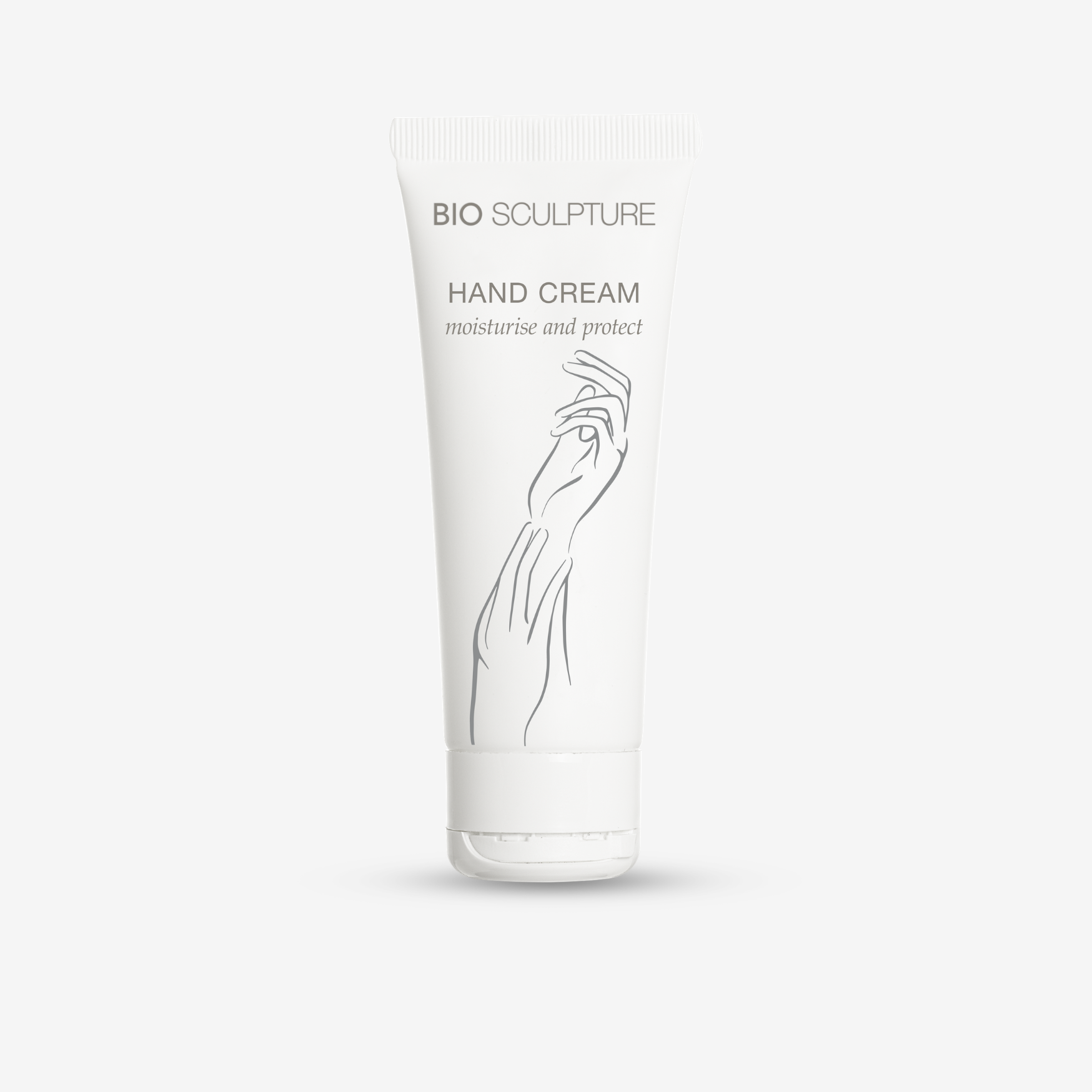 Handcream.png