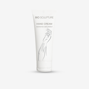 Hand Cream 100ml
