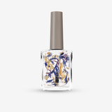 Ethos Jasmine Cuticle Oil