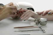 Bio Professional Training Kit
