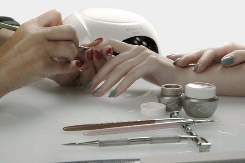 Bio Professional Training Kit
