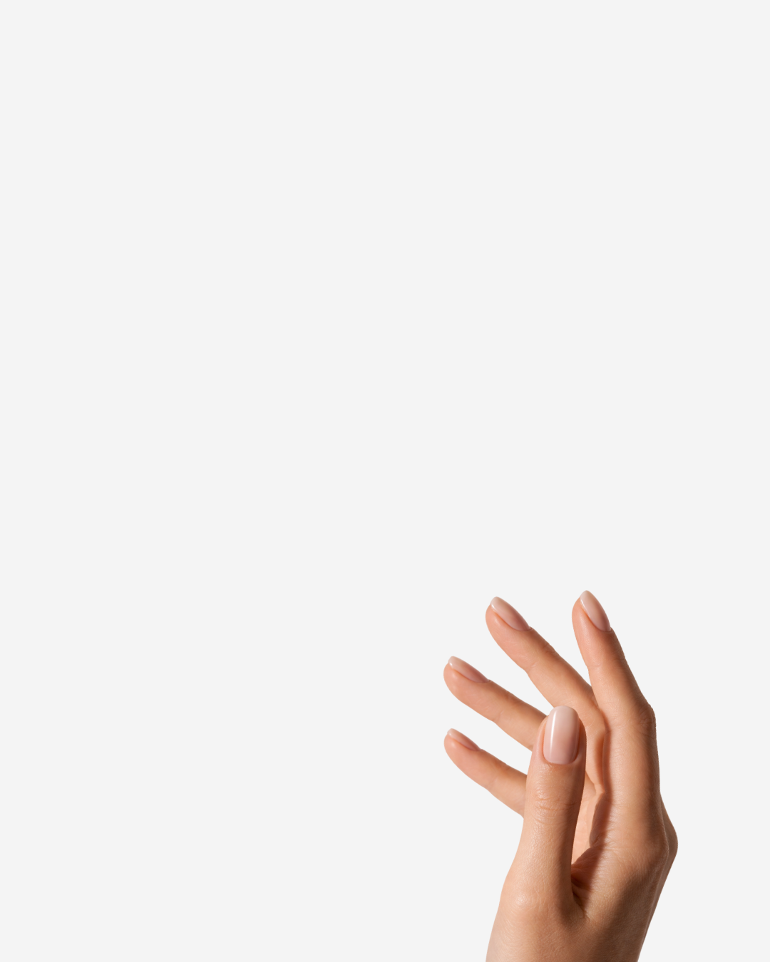 Mobile_image_1_033840b5-91ea-4289-b68e-bbff6146a60c.png