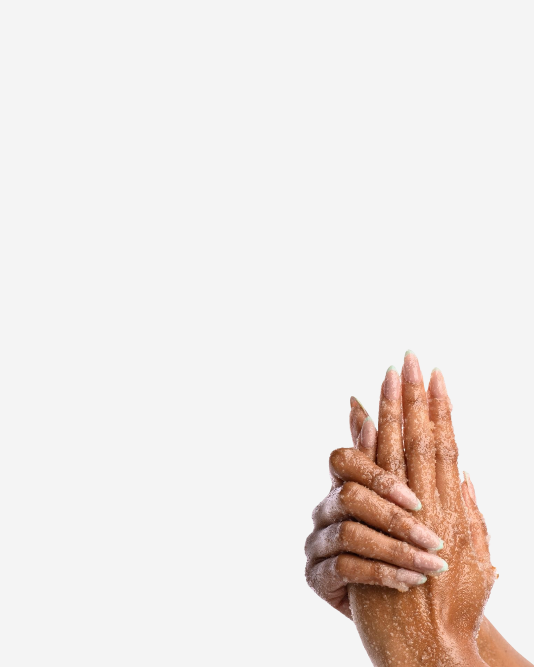 Mobile_image_1_3.png