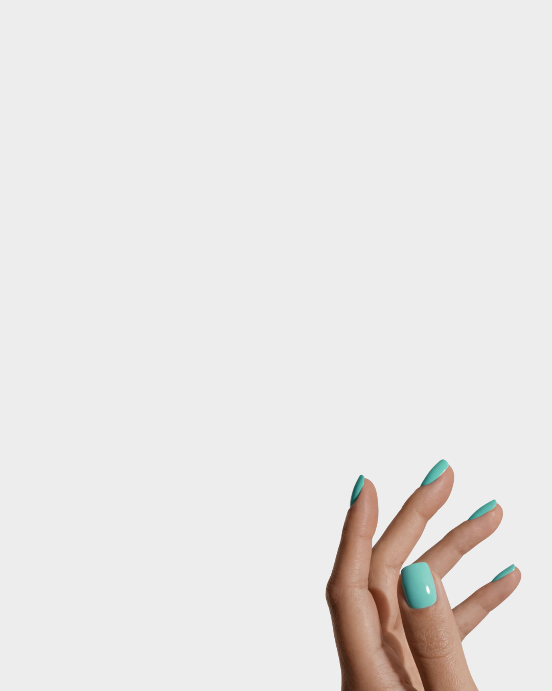 Mobile_image_4_4419ee2e-db56-4942-af81-e6e36af945a4.png