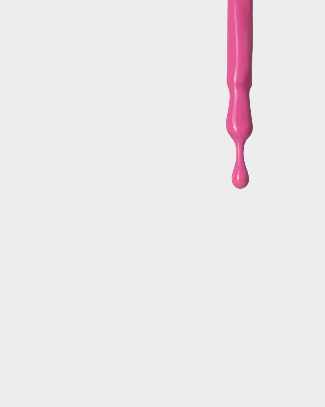 Mobile_image_5_dcfea6c5-6a6e-48ee-b4d4-3d92b0d49d7a.png