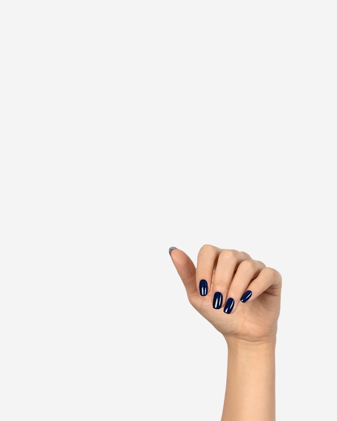 Mobile_image_8_2.png