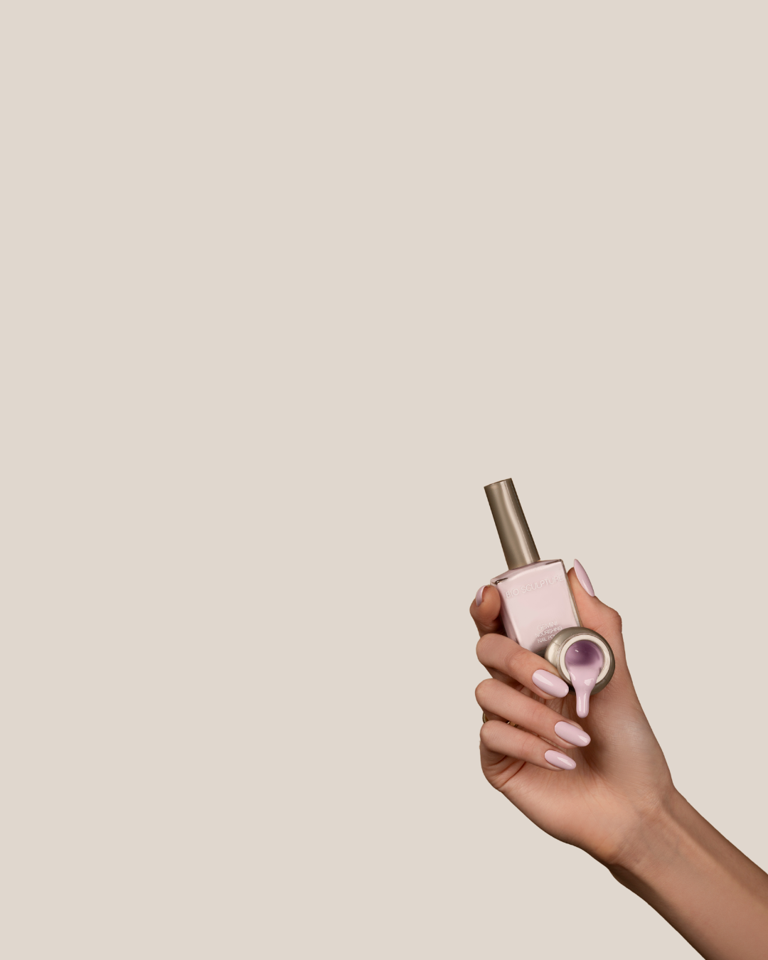 Mobile_image_8_3.png