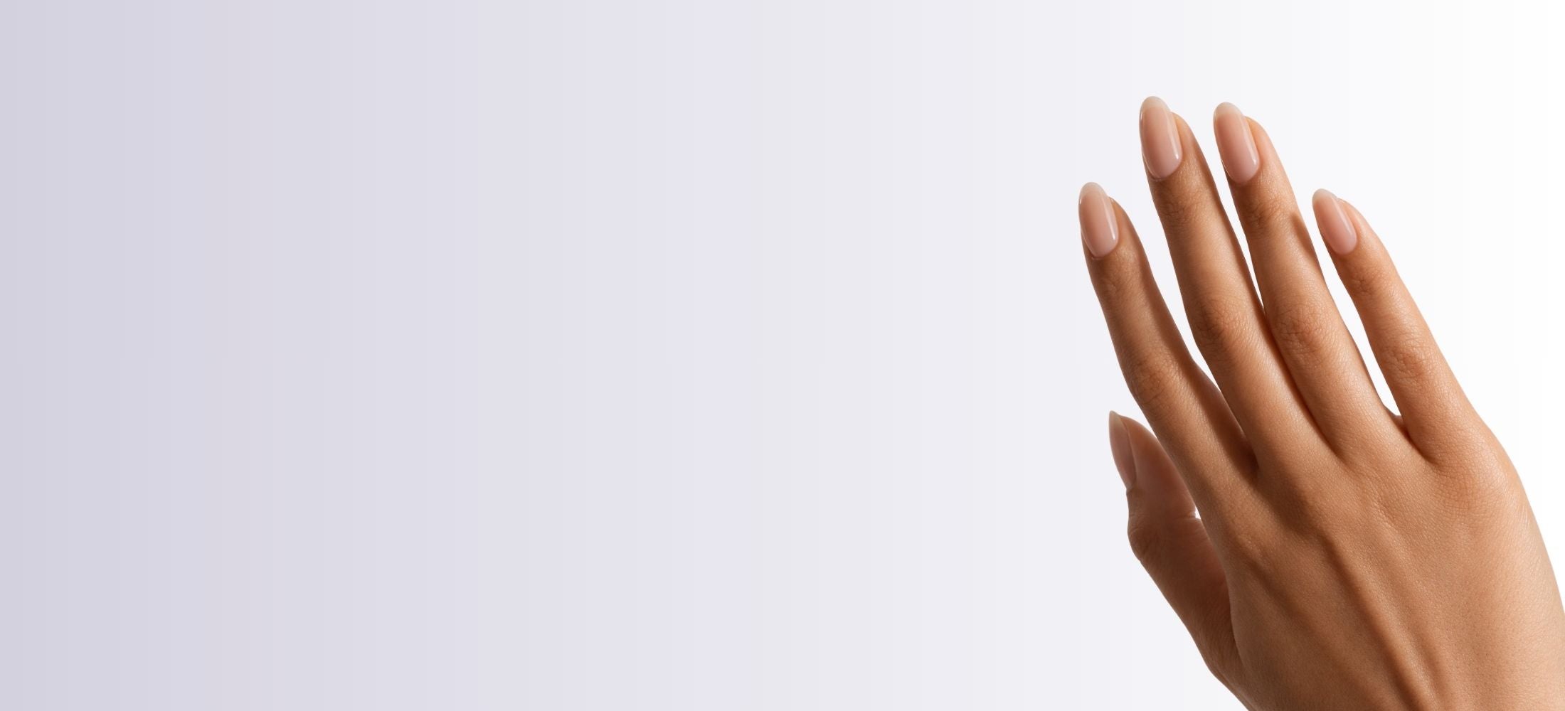 Nail_Treatment_Banner.jpg