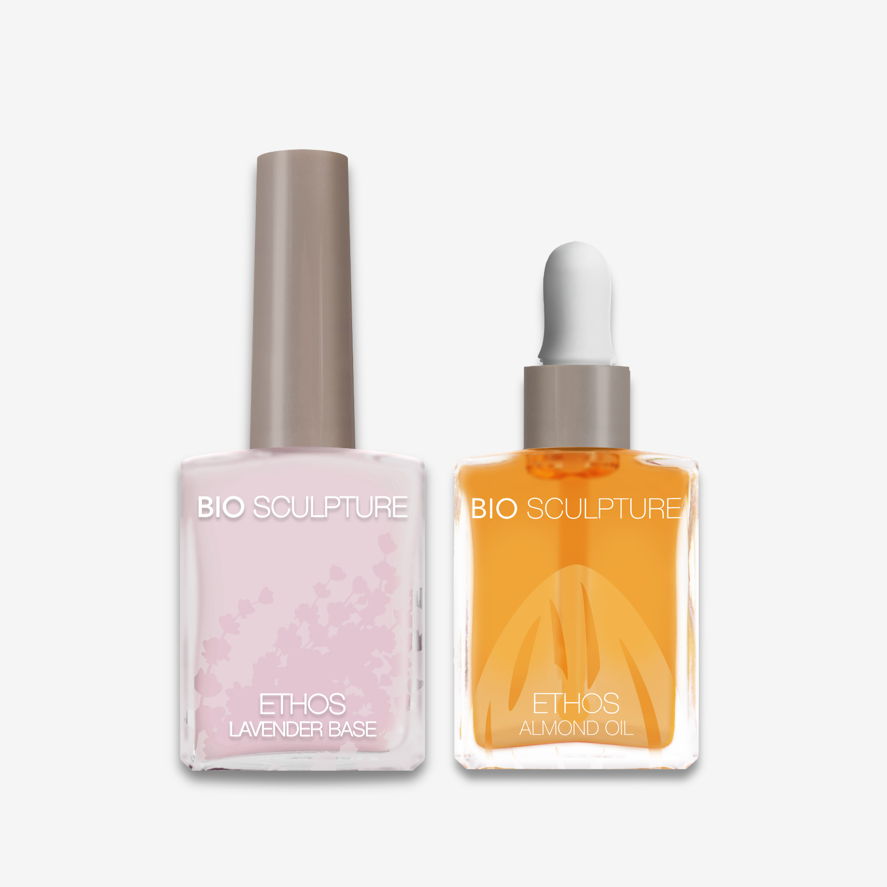 NourishingNailDuo.png