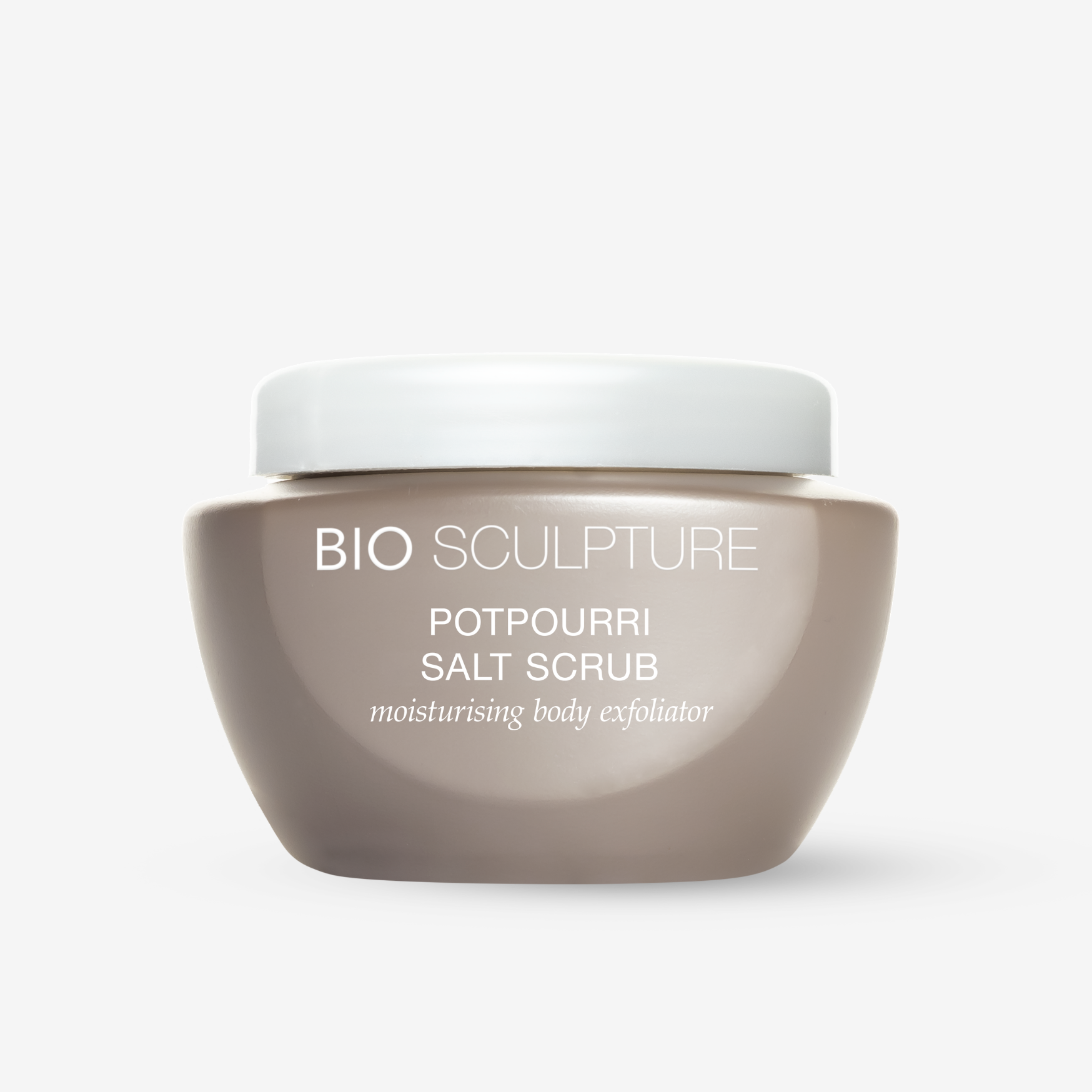 PotpurrySaltScrub.png