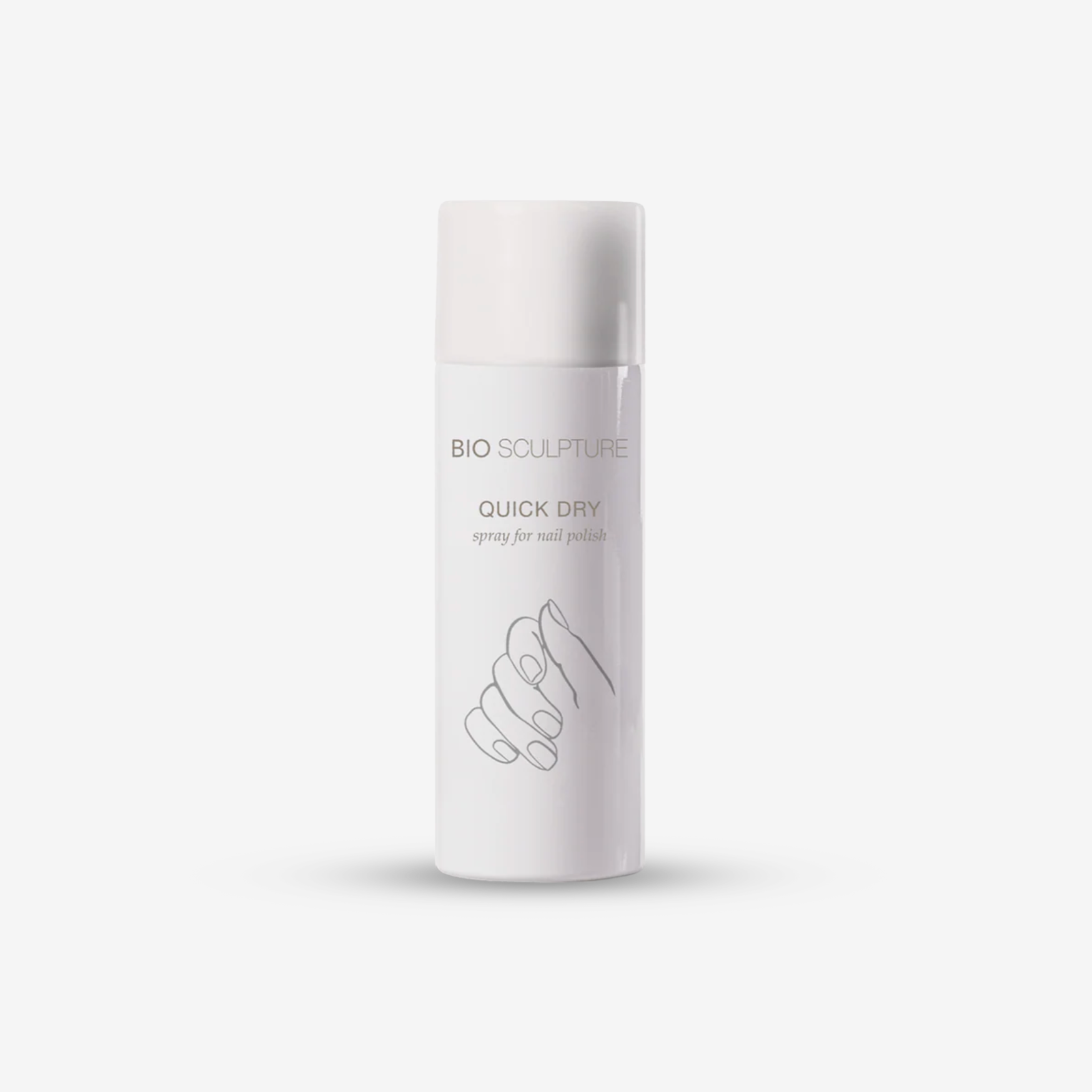 QuickDrySpray1.png