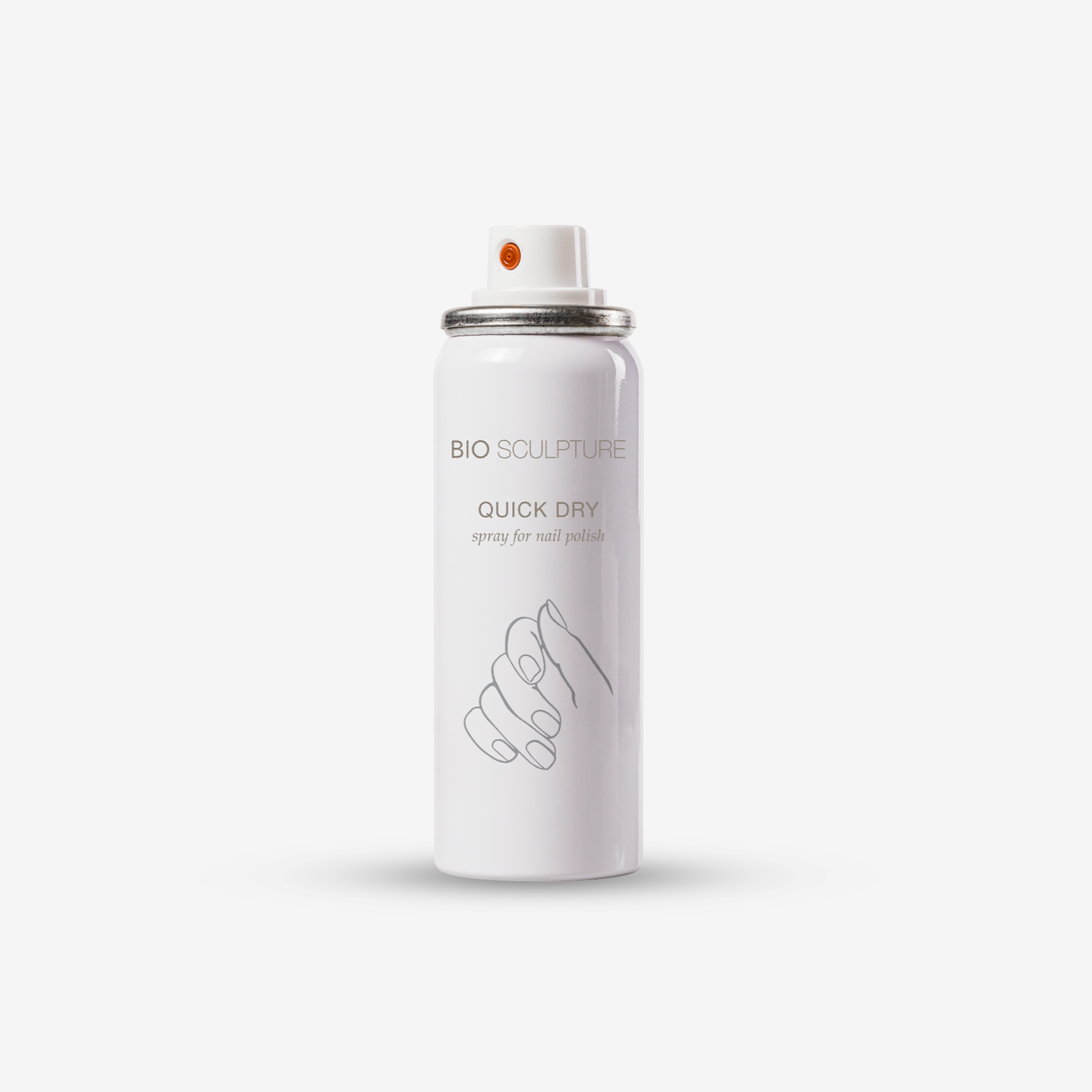 QuickDrySpray2.png