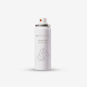 Quick Dry Spray
