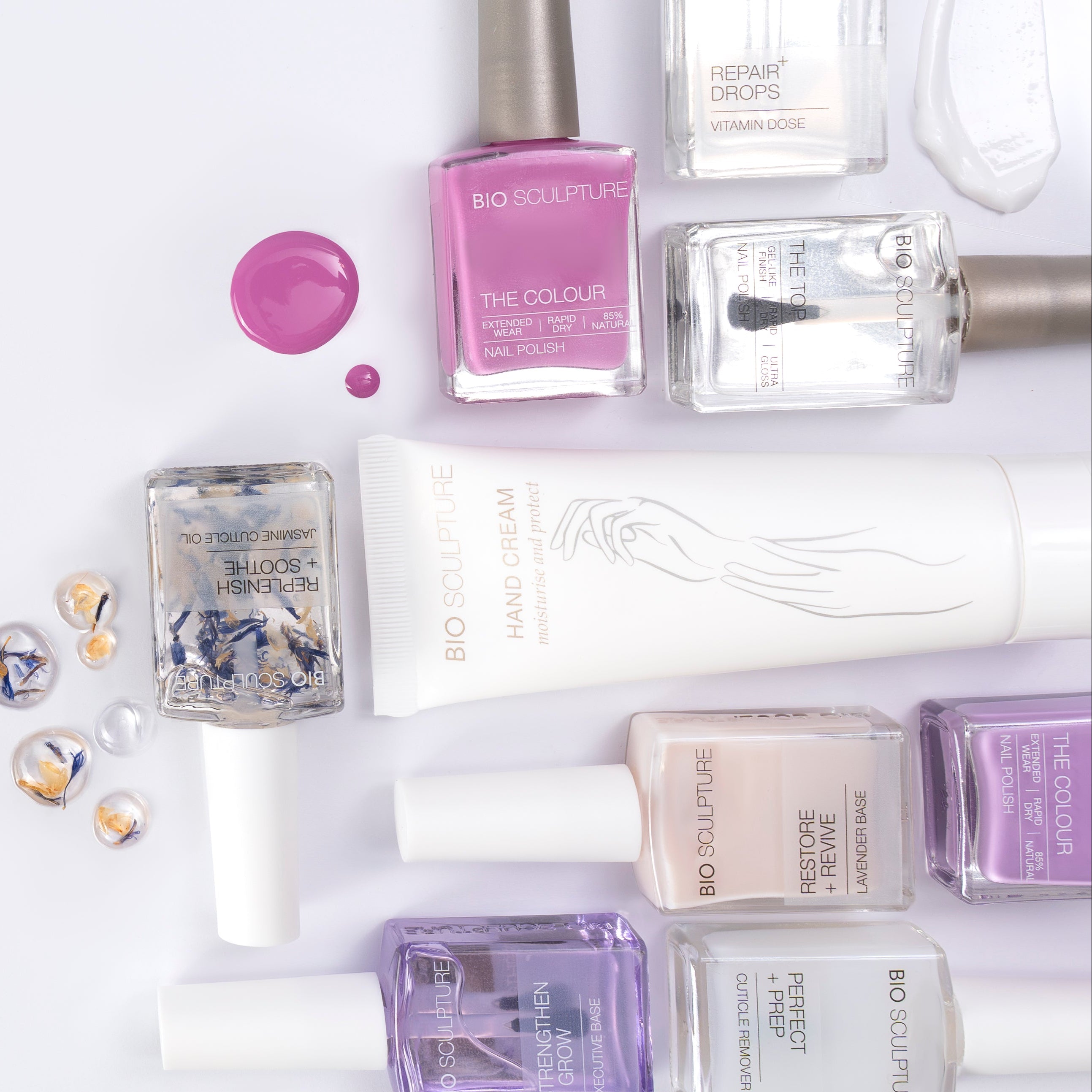 GIFT SETS