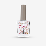 Ethos Rosehip Cuticle Oil